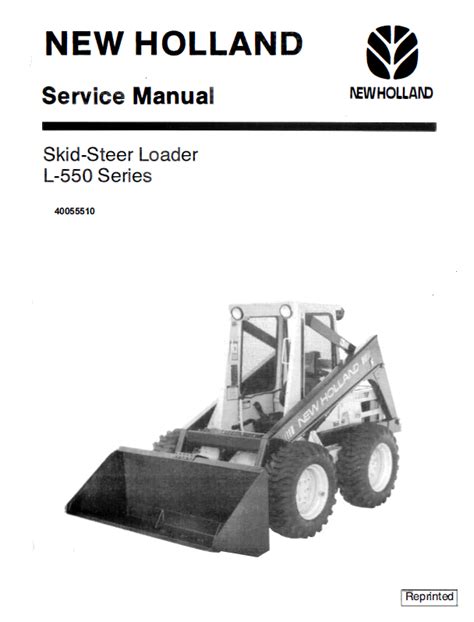 new holland l334 skid steer|new holland l553 hydraulic diagram.